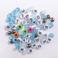 Capricorn Zodiac Sign DIY Star Bead Kit