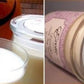 10pc 6-13cm Wooden Candles Wick With Sustainer Tab Candle Wick Core For DIY Candle Handmade Wooden Wick Soy Parffin Wax Wick DIY Candle Making