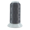622 Gray Bottom Line Polyester Thread