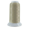 651 Ivory Bottom Line Polyester Thread