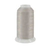 504 Silver Screen So Fine! Polyester Thread
