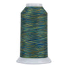 9014 Shoreline Omni Variegated Polyester Thread