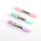 New Diamond Painting  Tool Point Drill Pen Cross Stitch Diamond Embroidery Point Drill Tool Set 5d Diamond Painting Point Drill Pen