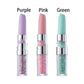 New Diamond Painting  Tool Point Drill Pen Cross Stitch Diamond Embroidery Point Drill Tool Set 5d Diamond Painting Point Drill Pen