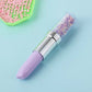 New Diamond Painting  Tool Point Drill Pen Cross Stitch Diamond Embroidery Point Drill Tool Set 5d Diamond Painting Point Drill Pen
