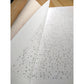 Christmas Greeting - DIY Painting By Numbers Kit
