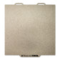 Flexi Plate with Textured ULTEM PEI - Bambu Lab A1 mini - 184 x 184