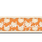 Unfinished Wood Layered Thankful Turkey Sign | 4 Layers | up to 46"