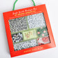 Jingle Jewels Alphabet Box Kit with handle
