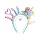 DIY Fantasy Headband Craft Kit