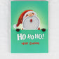 Creative Christmas Card Christmas Card  Diamond Painting  Greeting Card