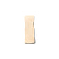 Unfinished Wood Blank Tiki Head Shape - Craft - up to 46" DIY