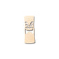 Unfinished Wood Tiki Head Shape - Craft - up to 46" DIY