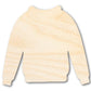 Unfinished Wood Sweater Silhouette | DIY Winter Craft Cutout | up to 46" DIY