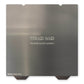 Flexi Plate with PEX - Creality K1C - 235 x 235 w/ Alignment Notches