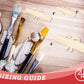 Unfinished Diploma Graduation Shape | DIY Craft Cutout | up to 46" DIY