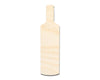 Unfinished Vodka Bottle Shape | DIY Craft Cutout | up to 46" DIY