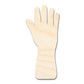 Unfinished Garden Glove Shape | DIY Craft Cutout | up to 46" DIY