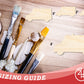 Unfinished Cartoon Ambulance Shape | DIY Craft Cutout | up to 46" DIY