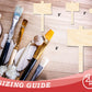 Unfinished Wooden Sign Shape | DIY Craft Cutout | up to 46" DIY