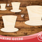 Unfinished Wood Uncle Sam Hat Shape | DIY Craft Cutout | up to 46" DIY