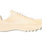 Unfinished Wood Cleat Shoe Shape | DIY Craft Cutout | up to 46" DIY