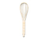 Unfinished Wood Whisk Shape | DIY Craft Cutout | up to 46" DIY