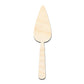 Unfinished Wood Cake Spatula Shape | DIY Craft Cutout | up to 46" DIY