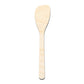 Unfinished Wood Spatula Shape | DIY Craft Cutout | up to 46" DIY