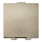 XTR Flexi Plate with Textured ULTEM PEI - Bambu Lab - 258 x 258