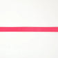 Textured Grosgrain Ribbon | Shocking Pink (175)