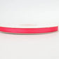 Textured Grosgrain Ribbon | Shocking Pink (175)