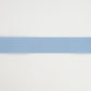 Textured Grosgrain Ribbon | French Blue (332)