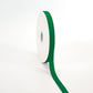 Textured Grosgrain Ribbon | Forest (587)