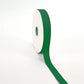 Textured Grosgrain Ribbon | Forest (587)