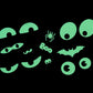 Boo! Looking at You 1 Sheet