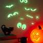 Boo! Looking at You 1 Sheet
