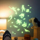 Ocean Adventure  Explore the depths of the Magical,  Deep Sea.
