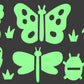Bug Buddies by Steph Stilwell