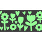 Floral Fun by Steph Stilwell