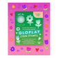 Floral Fun by Steph Stilwell