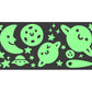 Out of this World by Steph Stilwell