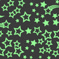 Starry Night Everyday Set