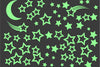 Starry Night Everyday Set