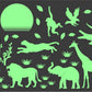 Safari Everyday Set