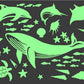 Sea Animal Everyday Set