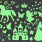Fairy Tale Everyday Set