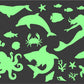 Under the Sea Everyday Set