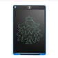 LCD Drawing Tablet For Children's Toys Painting Tools Electronics Writing Board