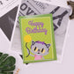 Creative Christmas Card Christmas Card  Diamond Painting  Greeting Card